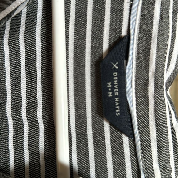 Woman’s casual dress also can be worn with jeans - Picture 2 of 3